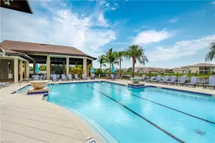2098 Antigua Ln, Naples, FL 34120 - Photo 43