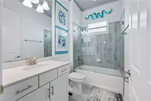 2098 Antigua Ln, Naples, FL 34120 - Photo 21