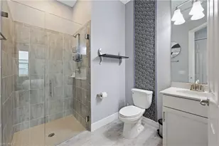 2098 Antigua Ln, Naples, FL 34120 - Photo 23