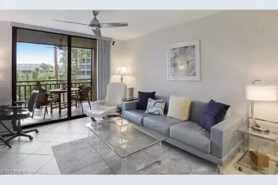 3631 Wild Pines Dr #202, Bonita Springs, FL 34134 - Photo 3