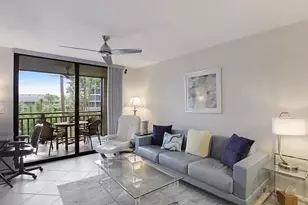 3631 Wild Pines Dr, Bonita Springs, FL 34134 - Photo 3