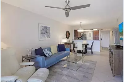 3631 Wild Pines Dr #202, Bonita Springs, FL 34134 - Photo 5