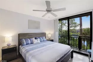 3631 Wild Pines Dr, Bonita Springs, FL 34134 - Photo 13