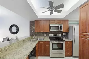 3631 Wild Pines Dr, Bonita Springs, FL 34134 - Photo 7