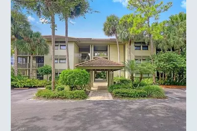 3631 Wild Pines Dr #202, Bonita Springs, FL 34134 - Photo 9