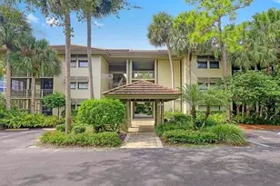 3631 Wild Pines Dr, Bonita Springs, FL 34134 - Photo 9