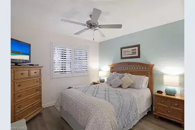 3631 Wild Pines Dr #202, Bonita Springs, FL 34134 - Photo 11