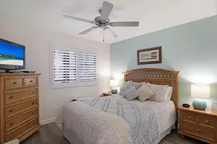 3631 Wild Pines Dr, Bonita Springs, FL 34134 - Photo 11