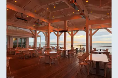 6000 Pelican Bay Blvd #904, Naples, FL 34108 - Photo 13