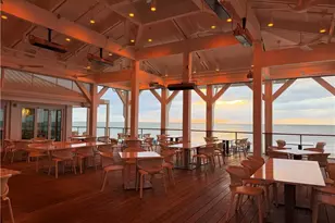 6000 Pelican Bay Blvd, Naples, FL 34108 - Photo 13