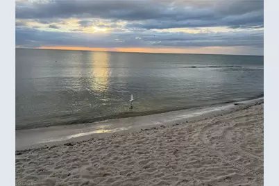 6000 Pelican Bay Blvd #904, Naples, FL 34108 - Photo 21