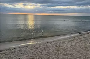 6000 Pelican Bay Blvd, Naples, FL 34108 - Photo 21