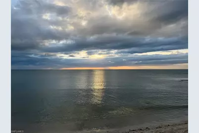 6000 Pelican Bay Blvd #904, Naples, FL 34108 - Photo 23