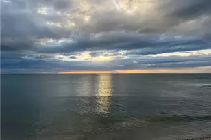 6000 Pelican Bay Blvd, Naples, FL 34108 - Photo 23