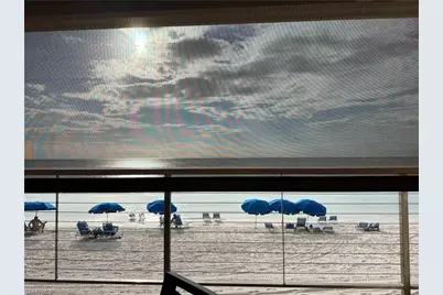 6000 Pelican Bay Blvd #904, Naples, FL 34108 - Photo 15