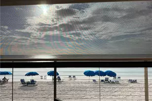 6000 Pelican Bay Blvd, Naples, FL 34108 - Photo 15