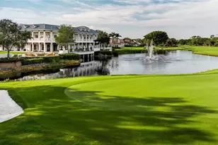 6000 Pelican Bay Blvd, Naples, FL 34108 - Photo 5