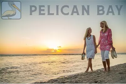 6000 Pelican Bay Blvd #904, Naples, FL 34108 - Photo 7