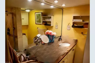 6000 Pelican Bay Blvd #904, Naples, FL 34108 - Photo 29