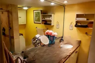 6000 Pelican Bay Blvd, Naples, FL 34108 - Photo 29