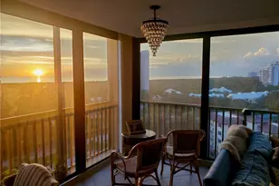 6000 Pelican Bay Blvd, Naples, FL 34108 - Photo 3