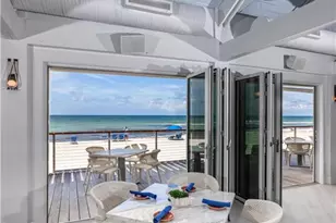 6000 Pelican Bay Blvd, Naples, FL 34108 - Photo 11