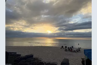 6000 Pelican Bay Blvd #904, Naples, FL 34108 - Photo 19