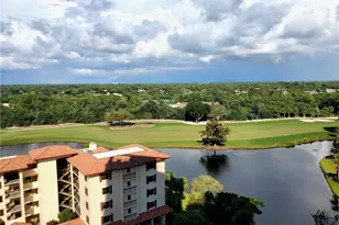 6000 Pelican Bay Blvd, Naples, FL 34108 - Photo 27