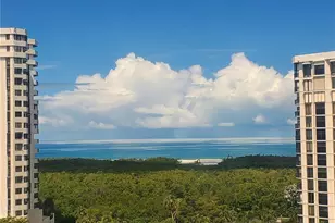 6000 Pelican Bay Blvd, Naples, FL 34108 - Photo 25