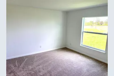 4303 NE 12th Ct, Cape Coral, FL 33909 - Photo 5