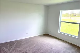 4303 NE 12th Ct, Cape Coral, FL 33909 - Photo 5