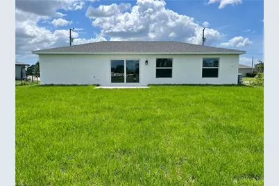4303 NE 12th Ct, Cape Coral, FL 33909 - Photo 13