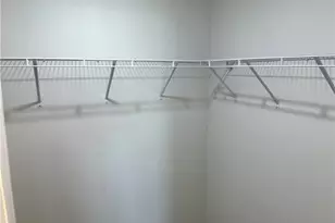 4303 NE 12th Ct, Cape Coral, FL 33909 - Photo 9