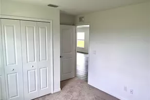 4303 NE 12th Ct, Cape Coral, FL 33909 - Photo 11