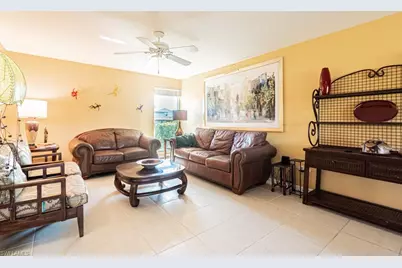 3375 Boca Ciega Dr, Naples, FL 34112 - Photo 17