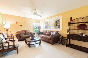 3375 Boca Ciega Dr, Naples, FL 34112 - Photo 17