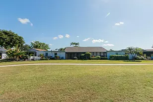 3375 Boca Ciega Dr, Naples, FL 34112 - Photo 37