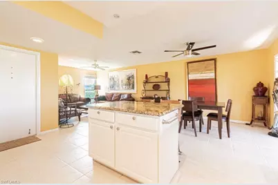 3375 Boca Ciega Dr, Naples, FL 34112 - Photo 9