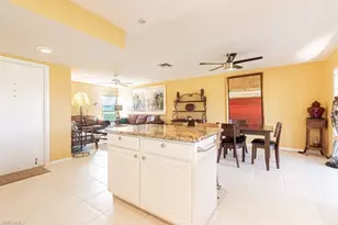 3375 Boca Ciega Dr, Naples, FL 34112 - Photo 9