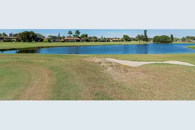 3375 Boca Ciega Dr, Naples, FL 34112 - Photo 35