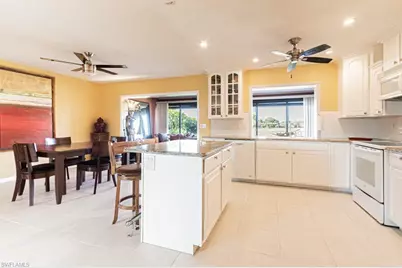 3375 Boca Ciega Dr, Naples, FL 34112 - Photo 11