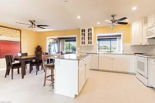 3375 Boca Ciega Dr, Naples, FL 34112 - Photo 11