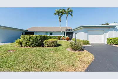 3375 Boca Ciega Dr, Naples, FL 34112 - Photo 3