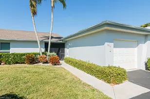 3375 Boca Ciega Dr, Naples, FL 34112 - Photo 33