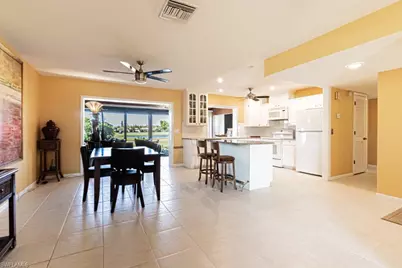 3375 Boca Ciega Dr, Naples, FL 34112 - Photo 13