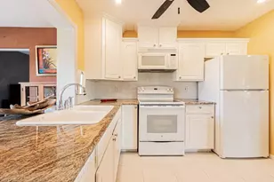 3375 Boca Ciega Dr, Naples, FL 34112 - Photo 7