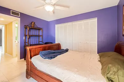 3375 Boca Ciega Dr, Naples, FL 34112 - Photo 29