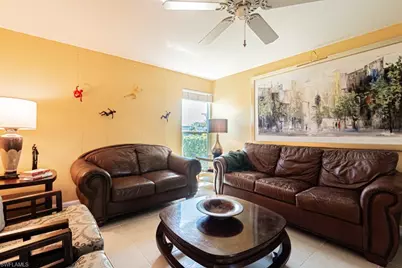 3375 Boca Ciega Dr, Naples, FL 34112 - Photo 15