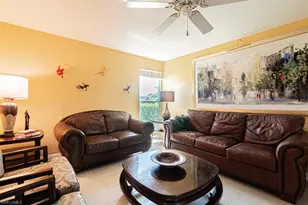 3375 Boca Ciega Dr, Naples, FL 34112 - Photo 15