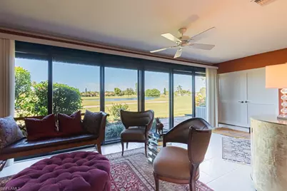 3375 Boca Ciega Dr, Naples, FL 34112 - Photo 21
